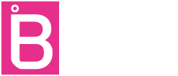 비움환